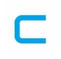 CUBOT