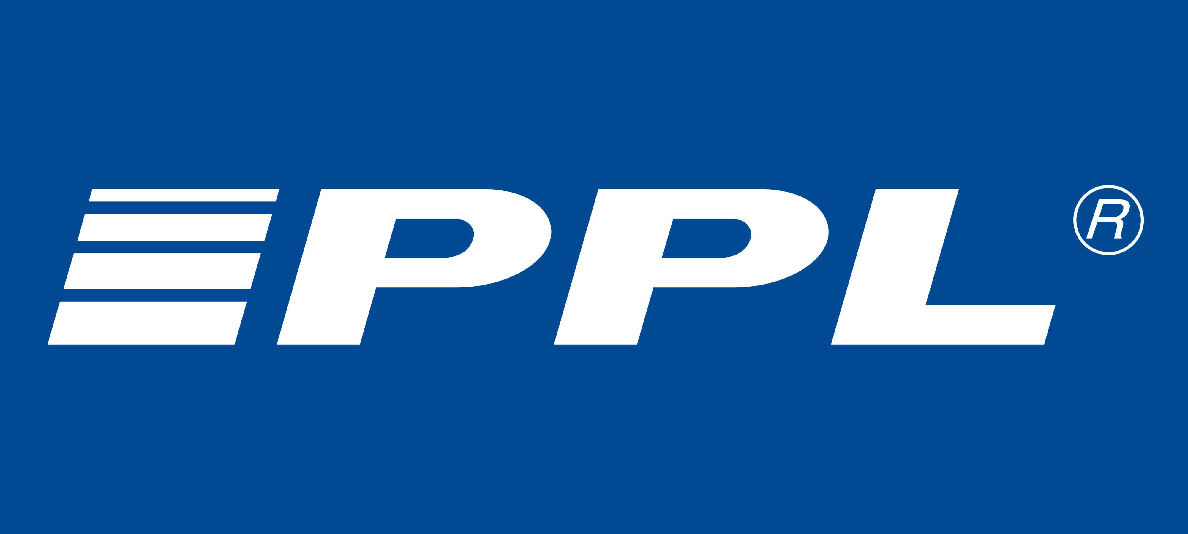 PPL - kuriér doručenia na vašu adresu