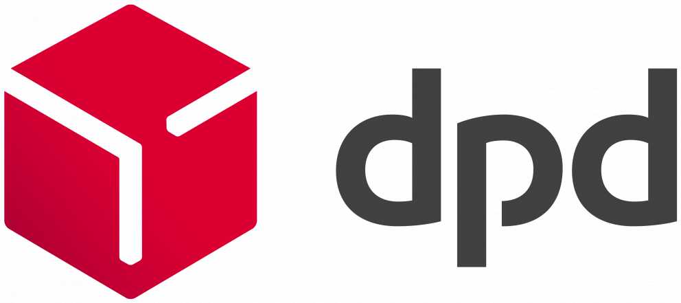 DPD - kuriér doručenia na adresu